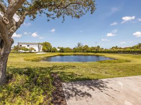 4444 NW 8th Ct, Plantation FL 33317