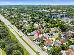 1701 SW 86th Ter, Miramar FL 33025