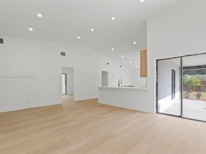 1701 SW 86th Ter, Miramar FL 33025