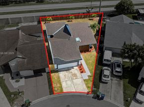 1701 SW 86th Ter, Miramar FL 33025