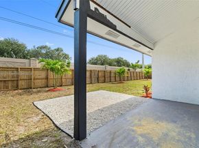 1701 SW 86th Ter, Miramar FL 33025