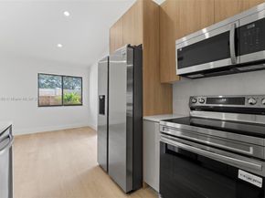 1701 SW 86th Ter, Miramar FL 33025
