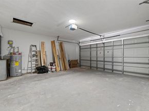 1701 SW 86th Ter, Miramar FL 33025