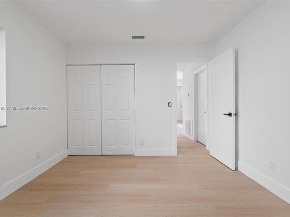 1701 SW 86th Ter, Miramar FL 33025
