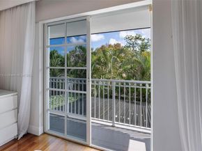 2752 SW 11th St, Miami FL 33135