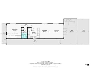 2752 SW 11th St, Miami FL 33135