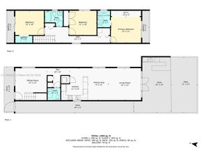 2752 SW 11th St, Miami FL 33135