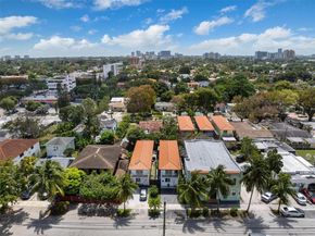 2752 SW 11th St, Miami FL 33135