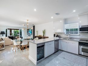 2752 SW 11th St, Miami FL 33135