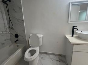 2881 N Oakland Forest Dr 309, Oakland Park FL 33309