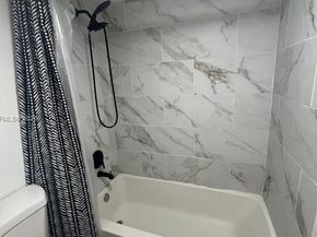 2881 N Oakland Forest Dr 309, Oakland Park FL 33309