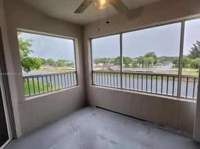 2881 N Oakland Forest Dr 309, Oakland Park FL 33309