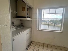 2881 N Oakland Forest Dr 309, Oakland Park FL 33309