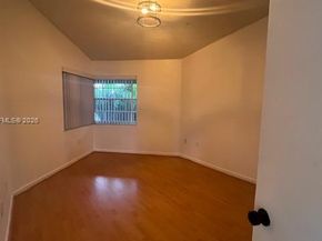 2881 N Oakland Forest Dr 309, Oakland Park FL 33309