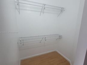 2881 N Oakland Forest Dr 309, Oakland Park FL 33309