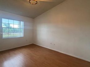 2881 N Oakland Forest Dr 309, Oakland Park FL 33309