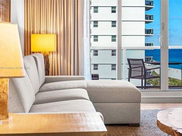 102 24th St 1215, Miami Beach FL 33139