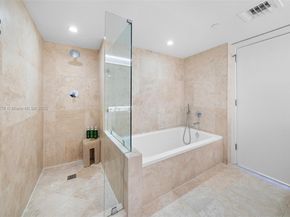 102 24th St 1215, Miami Beach FL 33139