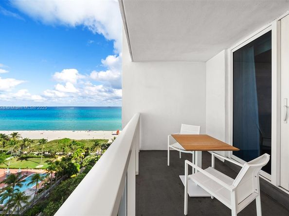 102 24th St 1215, Miami Beach FL 33139
