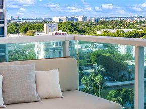 102 24th St 1215, Miami Beach FL 33139