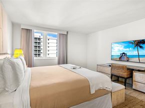 102 24th St 1215, Miami Beach FL 33139