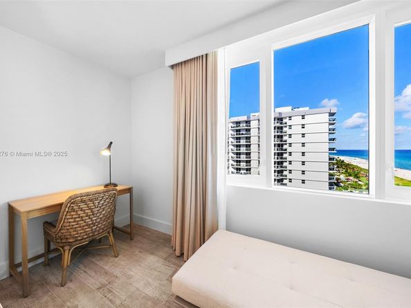 102 24th St 1215, Miami Beach FL 33139
