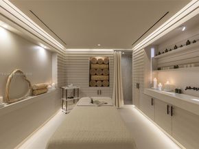 102 24th St 1215, Miami Beach FL 33139