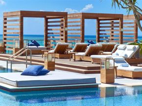 102 24th St 1215, Miami Beach FL 33139