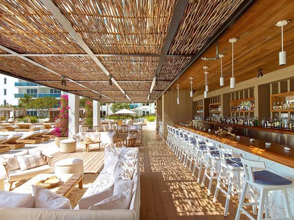 102 24th St 1215, Miami Beach FL 33139