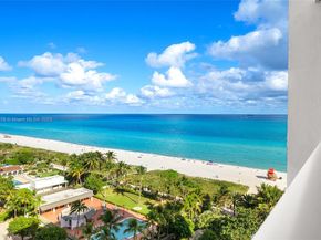 102 24th St 1215, Miami Beach FL 33139
