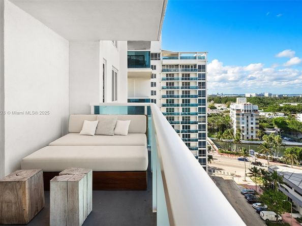 102 24th St 1215, Miami Beach FL 33139