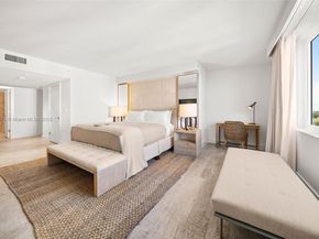 102 24th St 1215, Miami Beach FL 33139