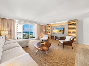 102 24th St 1215, Miami Beach FL 33139
