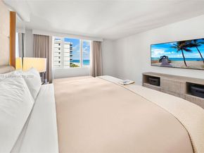 102 24th St 1215, Miami Beach FL 33139