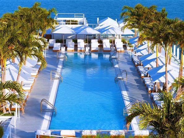 102 24th St 1215, Miami Beach FL 33139