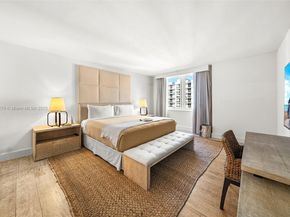 102 24th St 1215, Miami Beach FL 33139