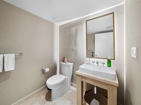 102 24th St 1215, Miami Beach FL 33139