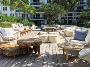 102 24th St 1215, Miami Beach FL 33139