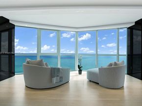 101 20th St 3503/06/09, Miami Beach FL 33139