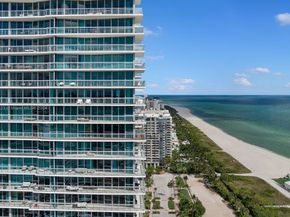 101 20th St 3503/06/09, Miami Beach FL 33139