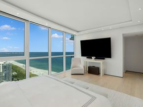 101 20th St 3503/06/09, Miami Beach FL 33139