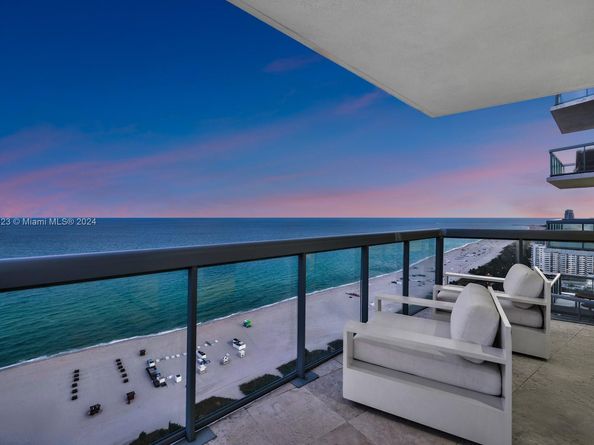 101 20th St 3503/06/09, Miami Beach FL 33139