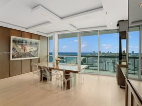 101 20th St 3503/06/09, Miami Beach FL 33139