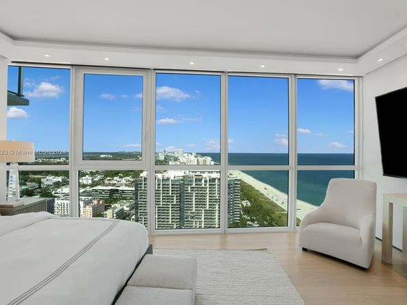 101 20th St 3503/06/09, Miami Beach FL 33139