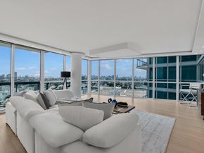 101 20th St 3503/06/09, Miami Beach FL 33139
