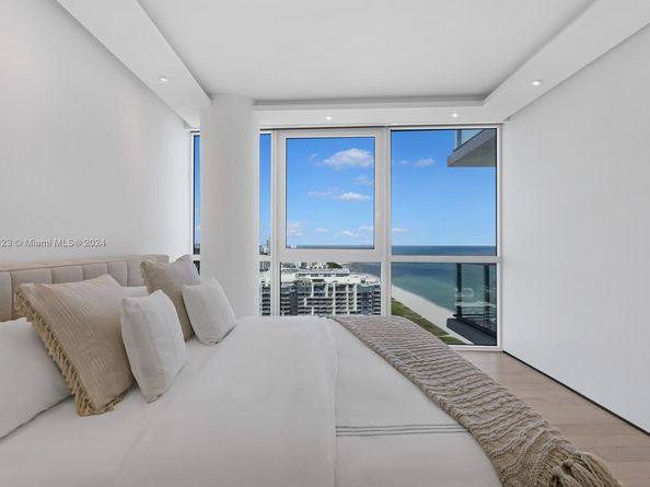 101 20th St 3503/06/09, Miami Beach FL 33139