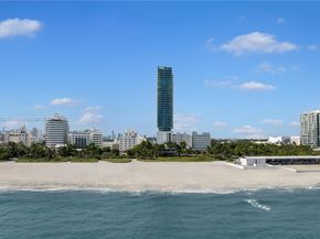 101 20th St 3503/06/09, Miami Beach FL 33139