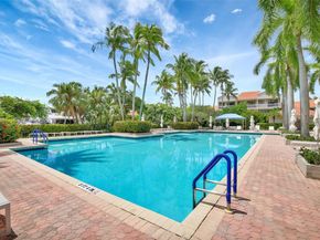 3610 Yacht Club Dr 701, Aventura FL 33180