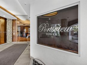 3610 Yacht Club Dr 701, Aventura FL 33180