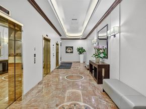 3610 Yacht Club Dr 701, Aventura FL 33180